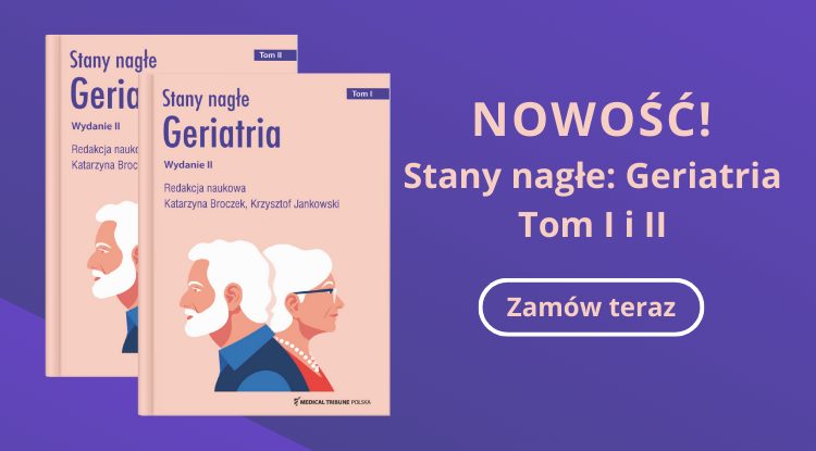 Podyplomie slider snger