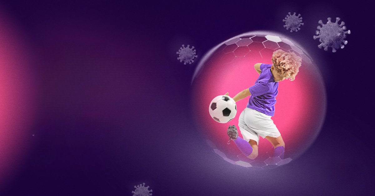 Projekt bez nazwy%2842%29