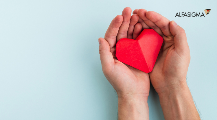 Slidery %2819%29 %281%29