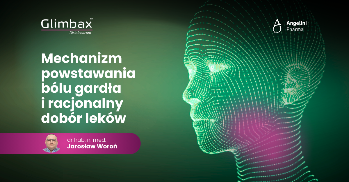 Projekt bez nazwy%2843%29