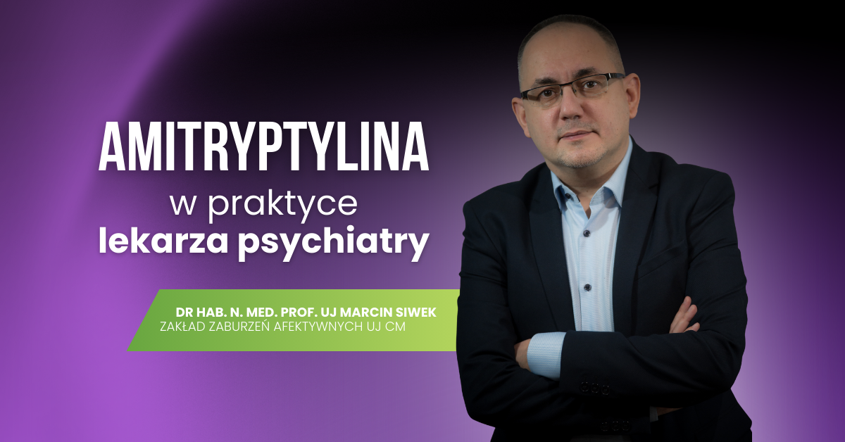 Amitryptylina w praktyce lekarza psychiatry%281%29