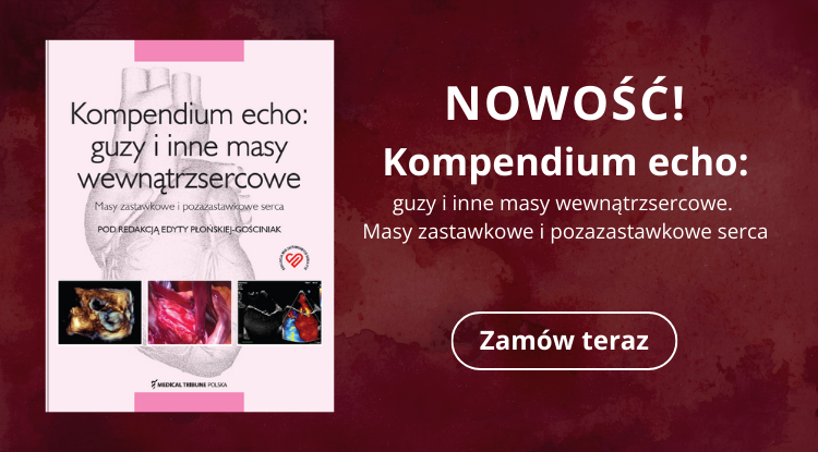 Podyplomie slider kompendium