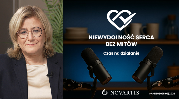 Slider plus logo.podyplomie.pl