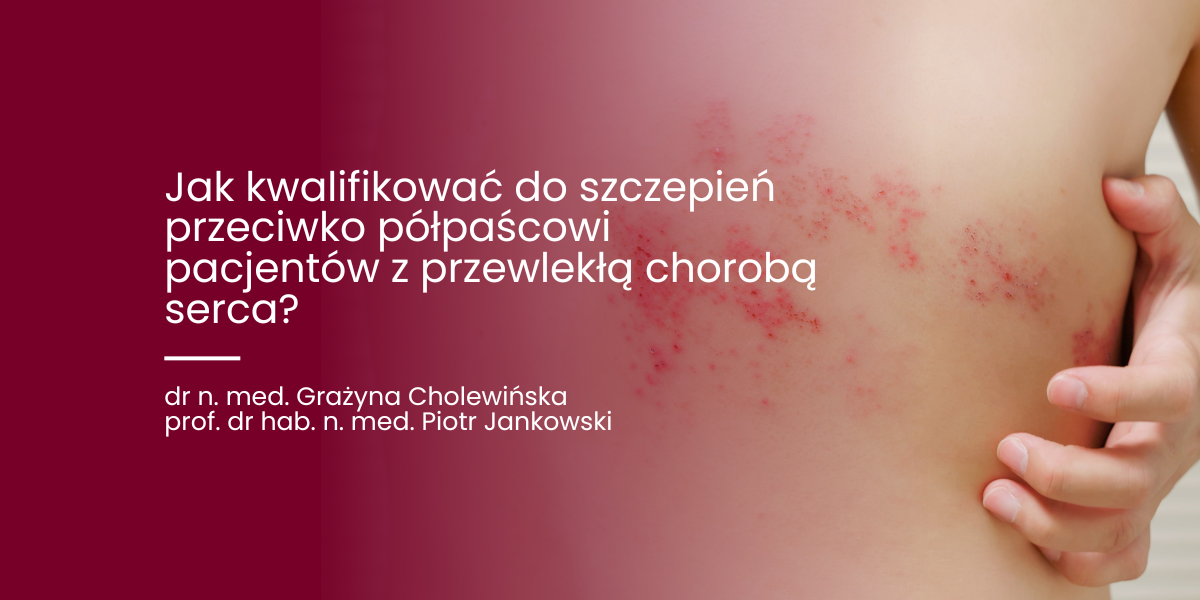 Xx jubileuszowy kongres%284%29