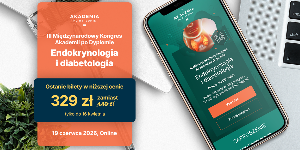 Projekt bez nazwy   2026 04 16t140441.388