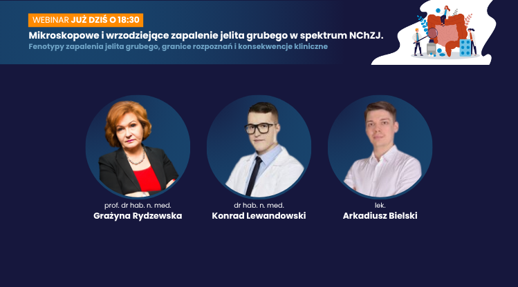 Prof. dr hab. n. med. gra%c5%bcyna rydzewska