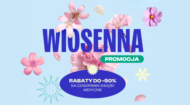 Slider wiosenna