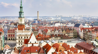 Pozna%c5%84