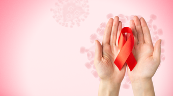 Microsoftteams image %28219%29