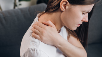 Gettyimages 1442603552