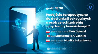 Pgb 1920x1080 %281%29