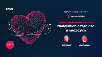 1920x1080 kardioexpress %284%29