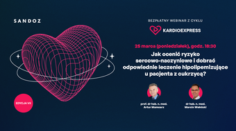 1920x1080 kardioexpress %286%29