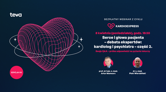 1920x1080 kardioexpress %287%29