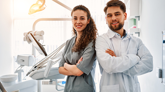 Gettyimages 1536058216