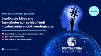 1200x628 %285%29 %281%29