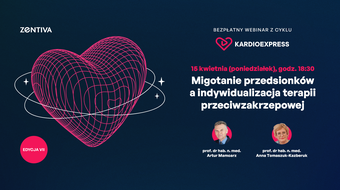 1920x1080 kardioexpress