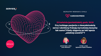 1920x1080 kardioexpress %2810%29