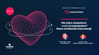 1920x1080 kardioexpress %2811%29