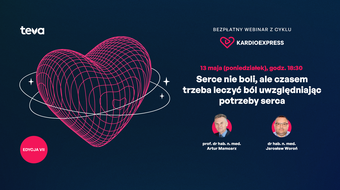 1920x1080 kardioexpress 3