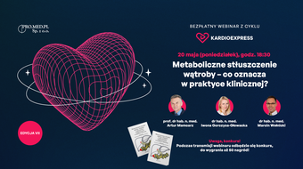 1920x1080 kardioexpress 4