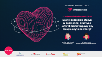 1920x1080 kardioexpress 6