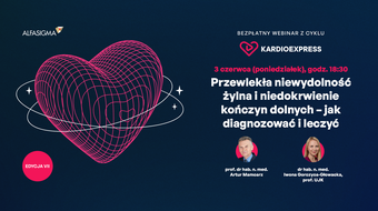 1920x1080 kardioexpress 5