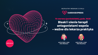 1920x1080 kardioexpress 7