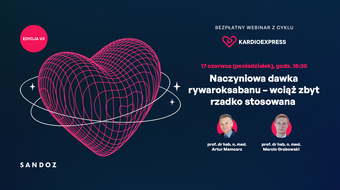 1920x1080 kardioexpress %2812%29