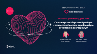 1920x1080 kardioexpress 8 %281%29