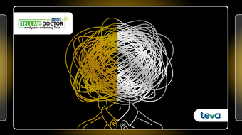 Ramka stary obrotowe drzwi