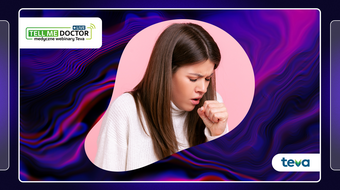 Ramka stary holistycznie