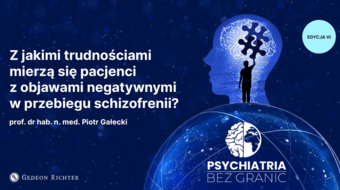 Projekt bez nazwy %2814%29