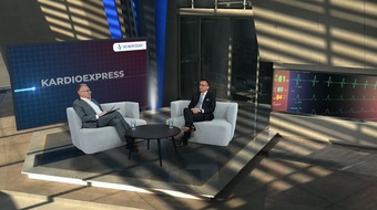 Bez%c2%a0tytu%c5%82u