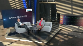 Bez%c2%a0tytu%c5%82u