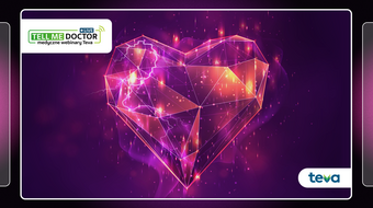 1920x1080 strona teva 2