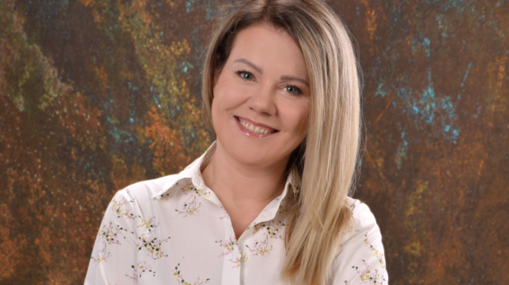 Talarowska 1
