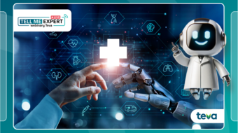 9p 2100 3021 tme webinar 2025 06 24 okladka 590x390