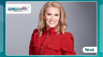 9p 2100 2990 tme webinar 2025 05 30 miniaturka 590x390