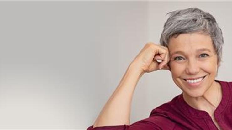 1680x420 %284%29 %281%29 %281%29