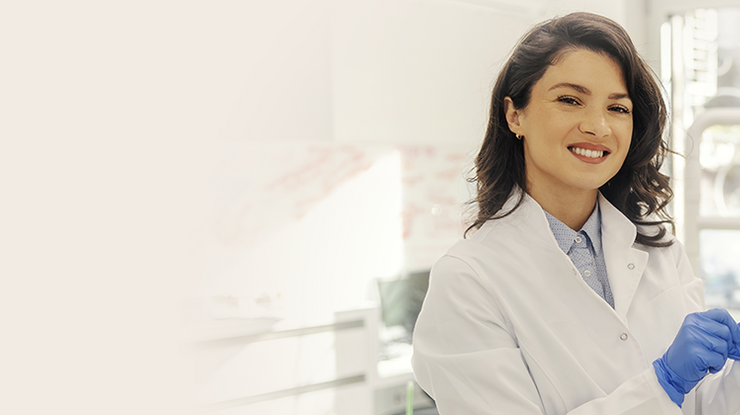 1680x420 %281%29 %281%29