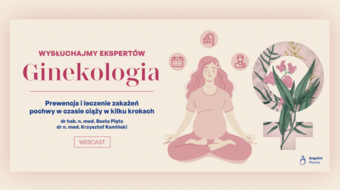 Projekt bez nazwy %2882%29