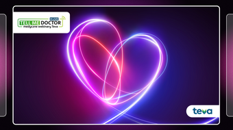 1920x1080 strona teva