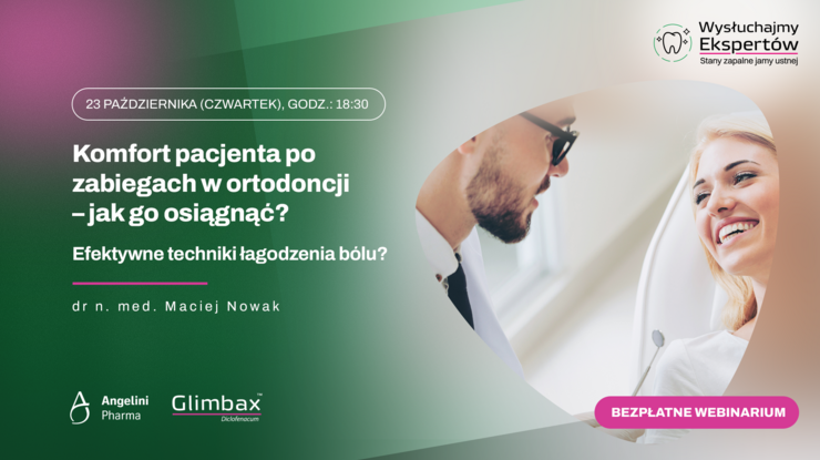 1920x1080 webinar 2