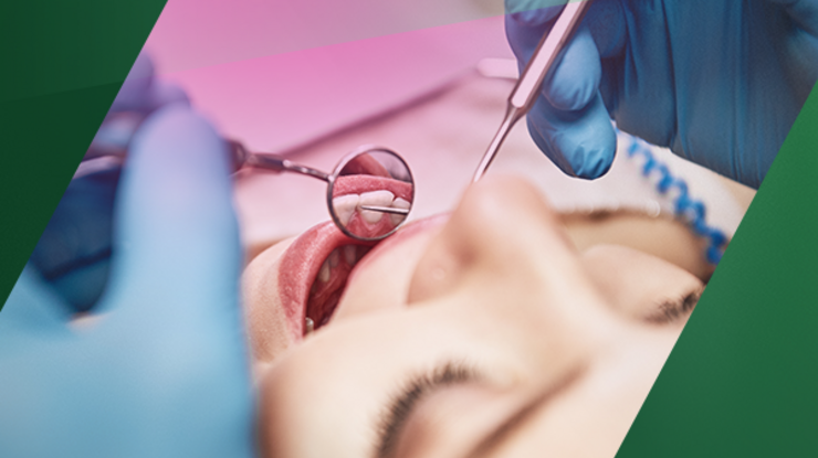 We webcast 600x400 1