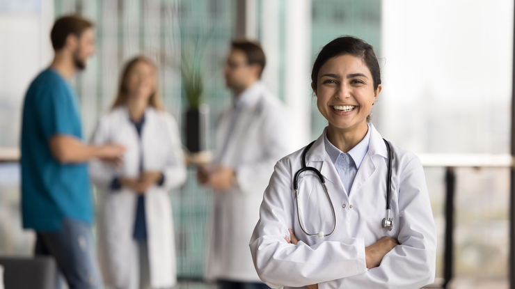 Gettyimages 1970015919