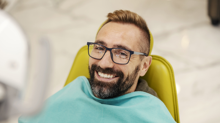 Gettyimages 2196725657