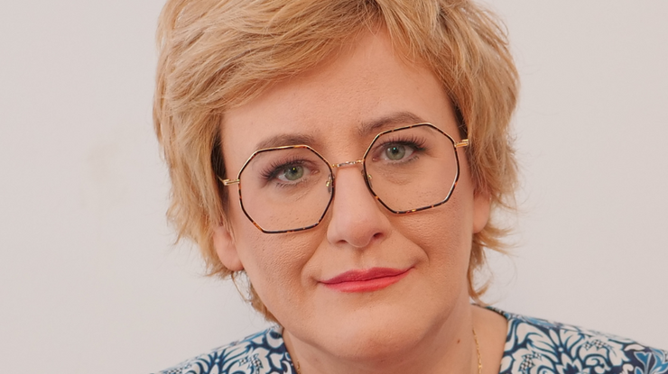 Anna tomaszuk kazberuk