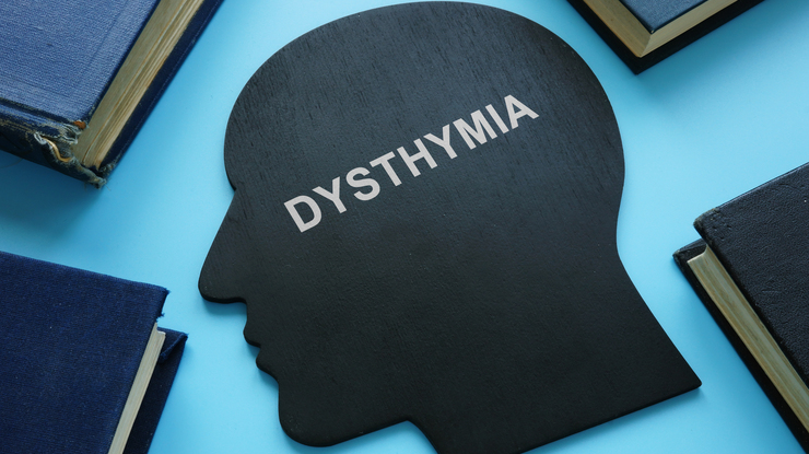 Gettyimages 1163347377