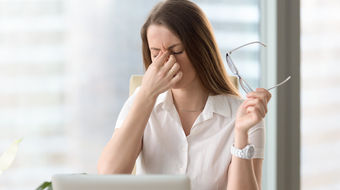 Gettyimages 681625334